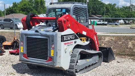 cheapest way to purchase a takeuchi skid steer|2021 takeuchi tl12v2 for sale.